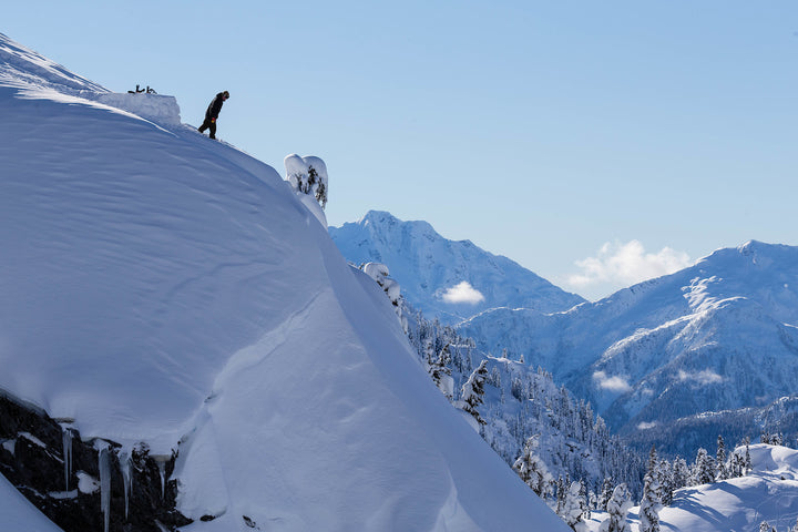 BEAU BISHOP "DONE DID IT" VIDEO PART