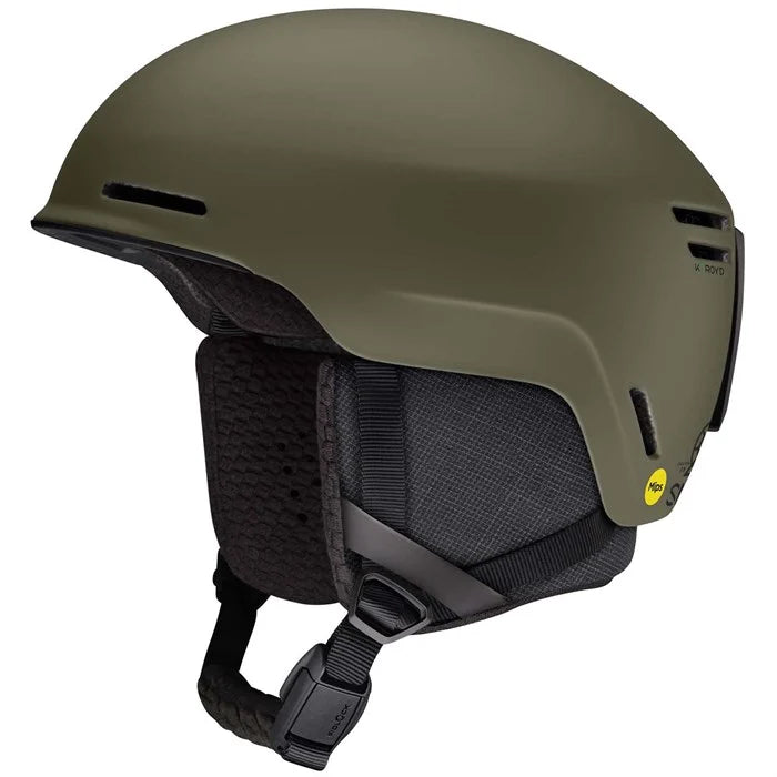 Smith Method Pro Helmet Review 2025 | What’s Good?