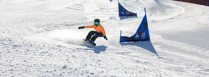 Burton Mystery Series | Martock, Nova Scotia