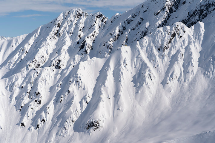 2023 NATURAL SELECTION ALASKA | WATCH HERE