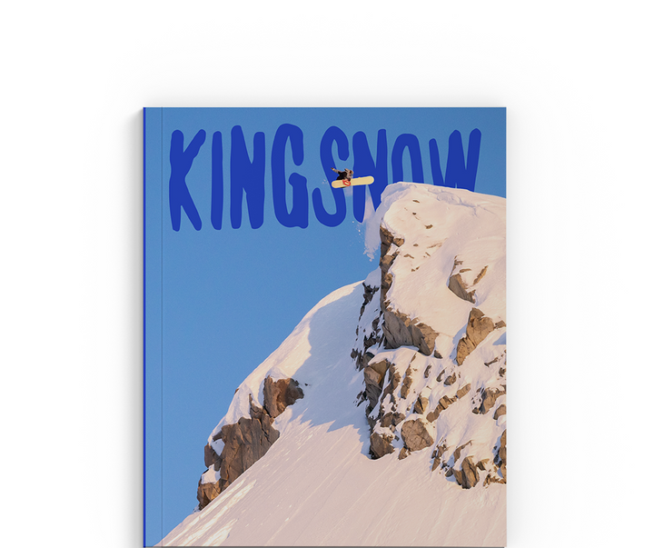 15.3 Issue Preview