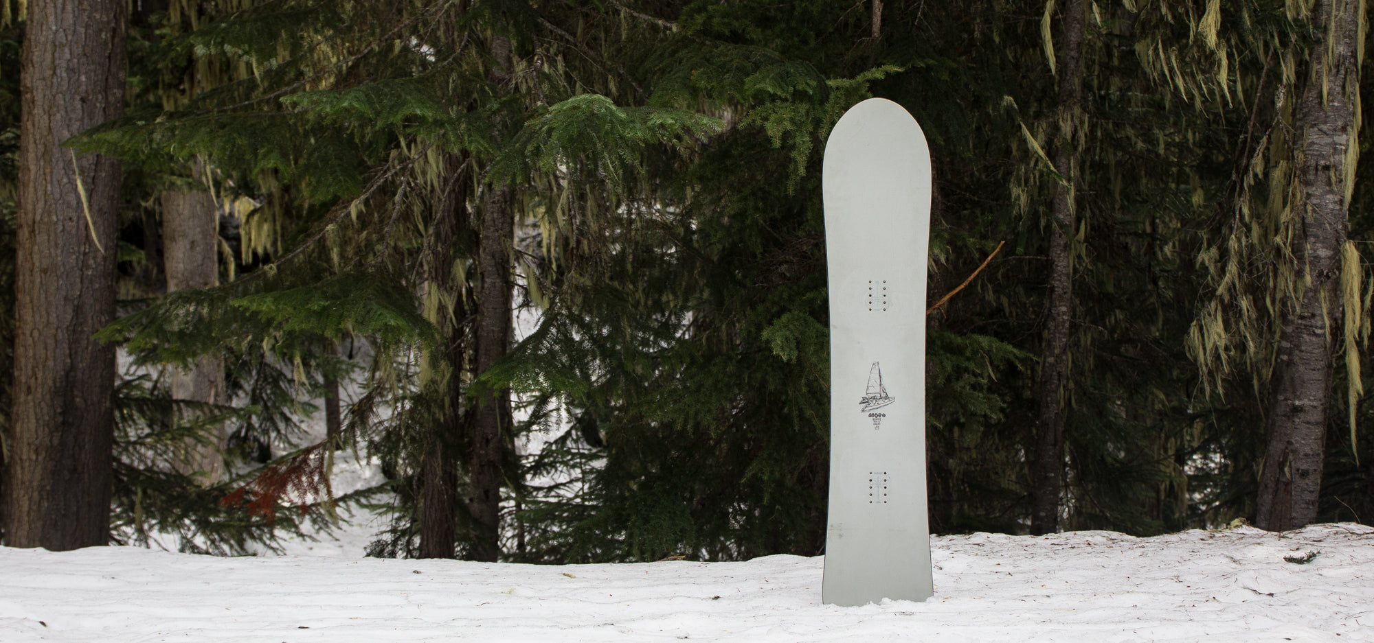 nitro dinghy snowboard 2027 to ensure a smooth yet solid response Nitro Dinghy Snowboard Review 2024