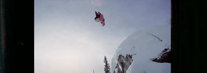 MICRODOSE Brighton Resort | Episode 3