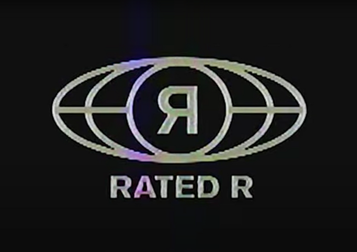 RIDE SNOWBOARDS | RATED R TRAILER