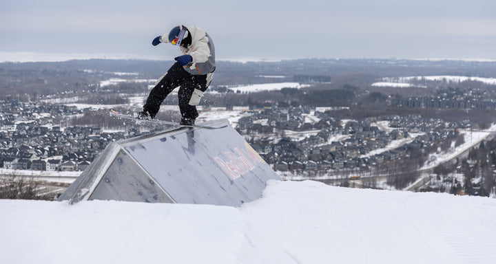 One XL Day at Blue | Blue Mountain Resort