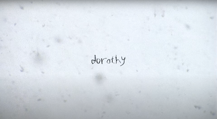 dorothy | A short film following Kennedi Deck, Emma Crosby, and friends