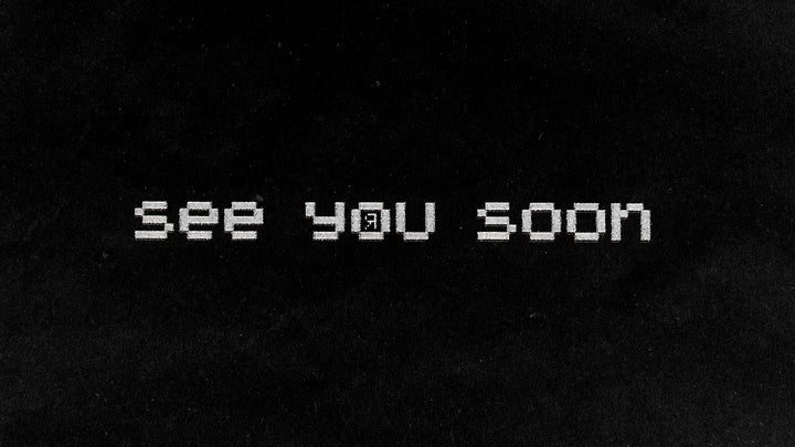 Ride Snowboards | 'see you soon'