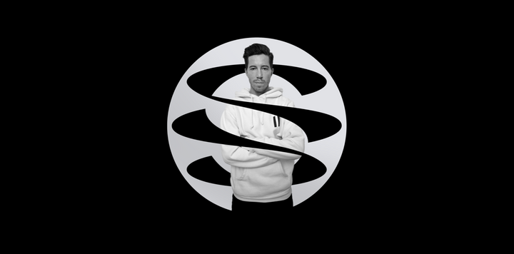 Shaun White's Legacy | The Snow League