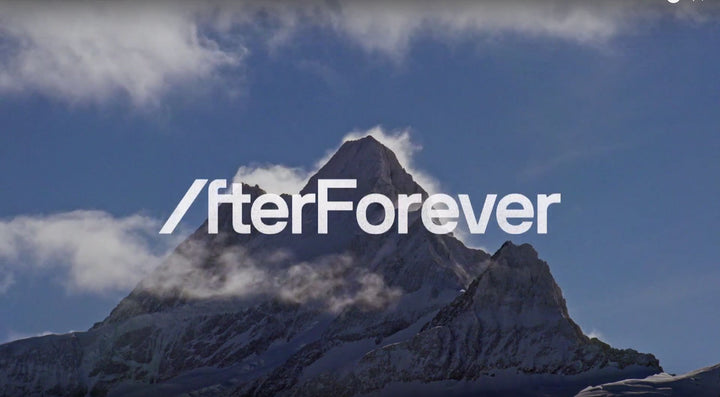 AfterForever Trailer: Absinthe Films