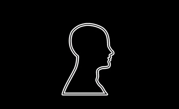 Pocket Figures: Faces In Different Places
