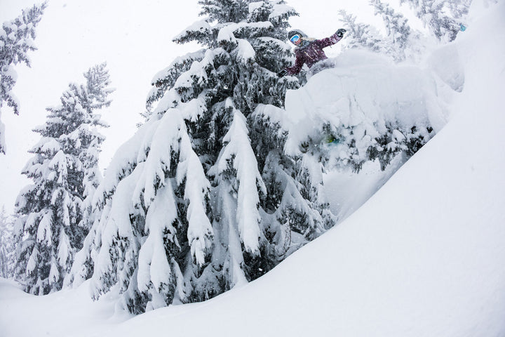 Quintessential Europe | #TheSearch by Rip Curl