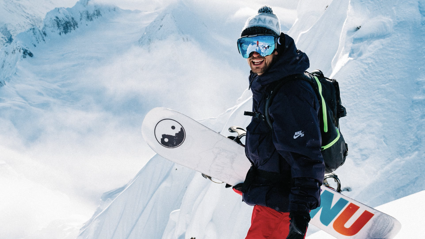 NICOLAS MÜLLER DROPPED BY SPONSORS – King Snow NICOLAS MÜLLER DROPPED BY SPONSORS – King Snow