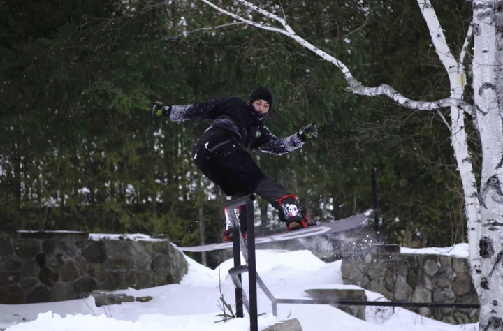 SE ON MÏTA ON | TEASER