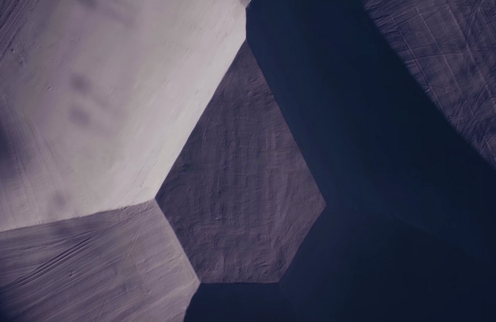 ATTUNGA: A HIGHER PLACE | VOLCOM