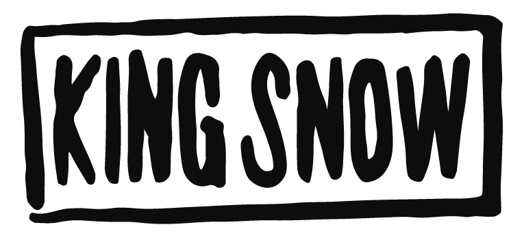 King Snow