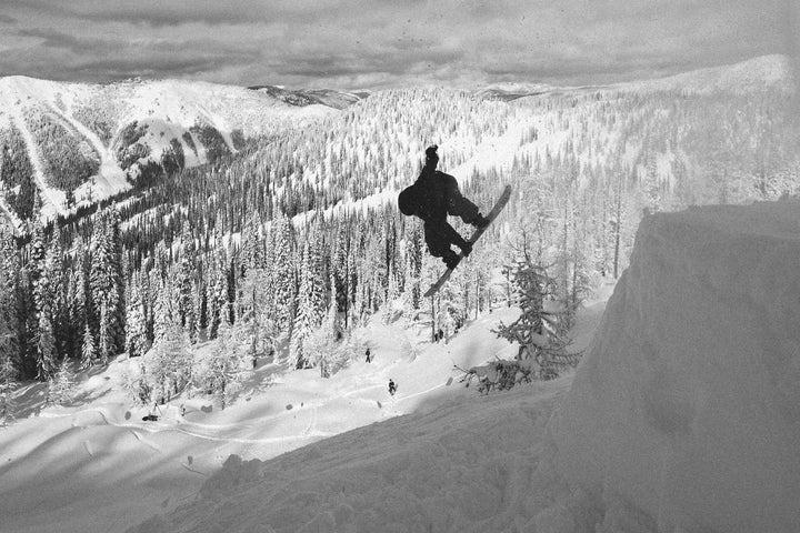 2026 Research and Development | Event Recap