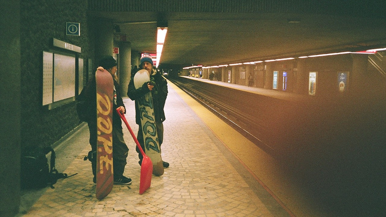 4:21 | Dope Industries