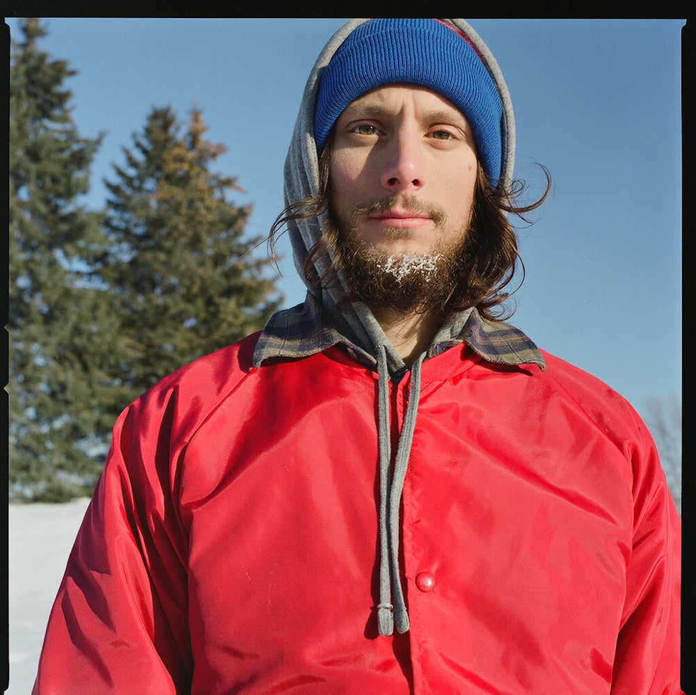 jon kooley nitro snowboard Swindle 2009 evo Deska snowboardowa Nitro Swindle Jon