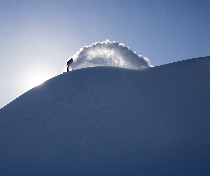 LEANNE PELOSI FULL PART 2021