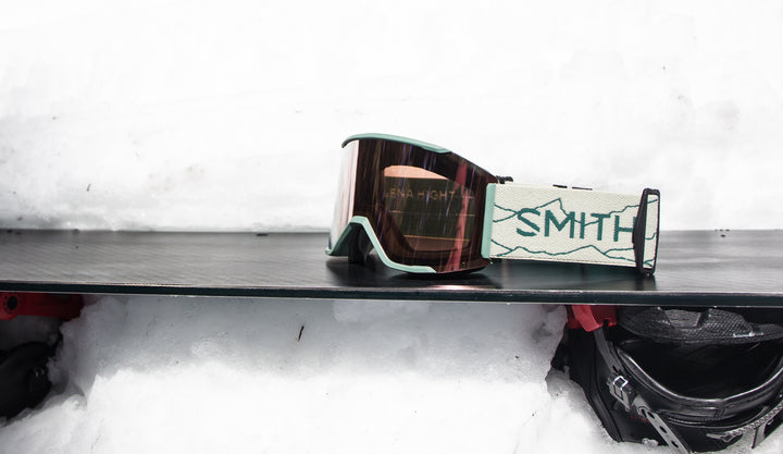 Smith Squad Mag Goggle Family Review 2024 | What's Good?
