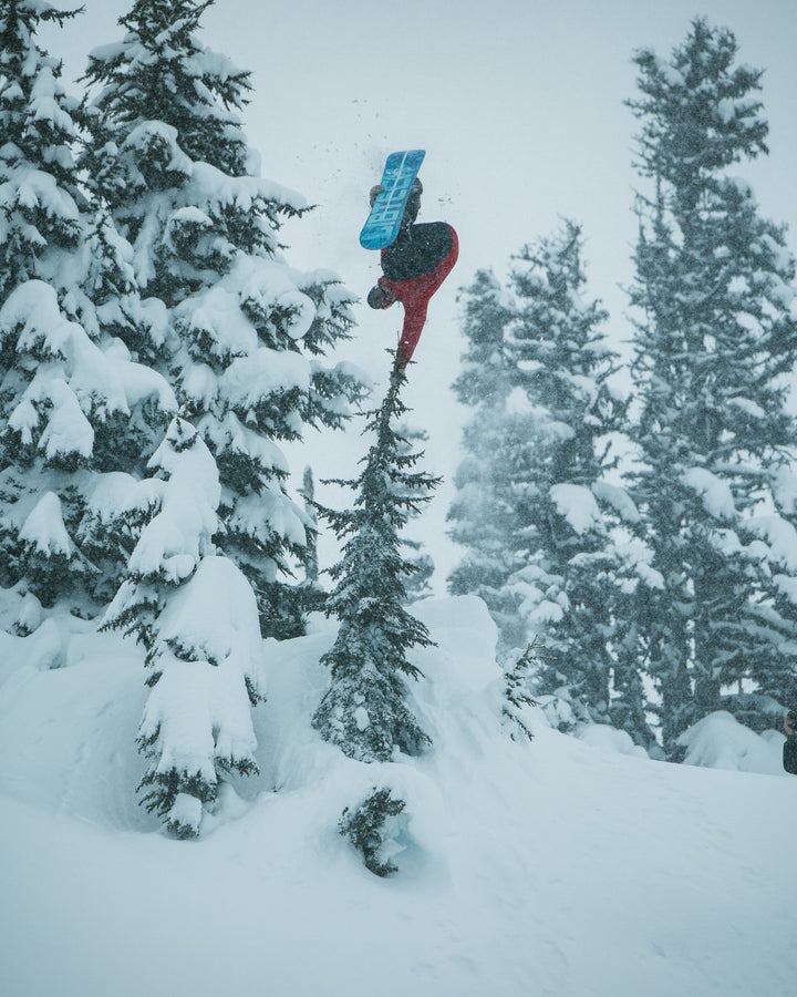 Catalogue | Chris Rasman
