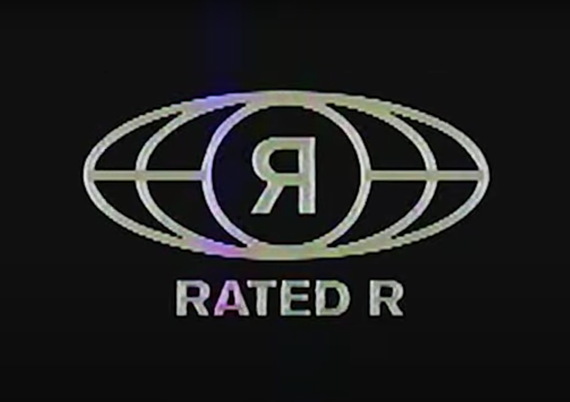 RIDE SNOWBOARDS | RATED R TRAILER – King Snow