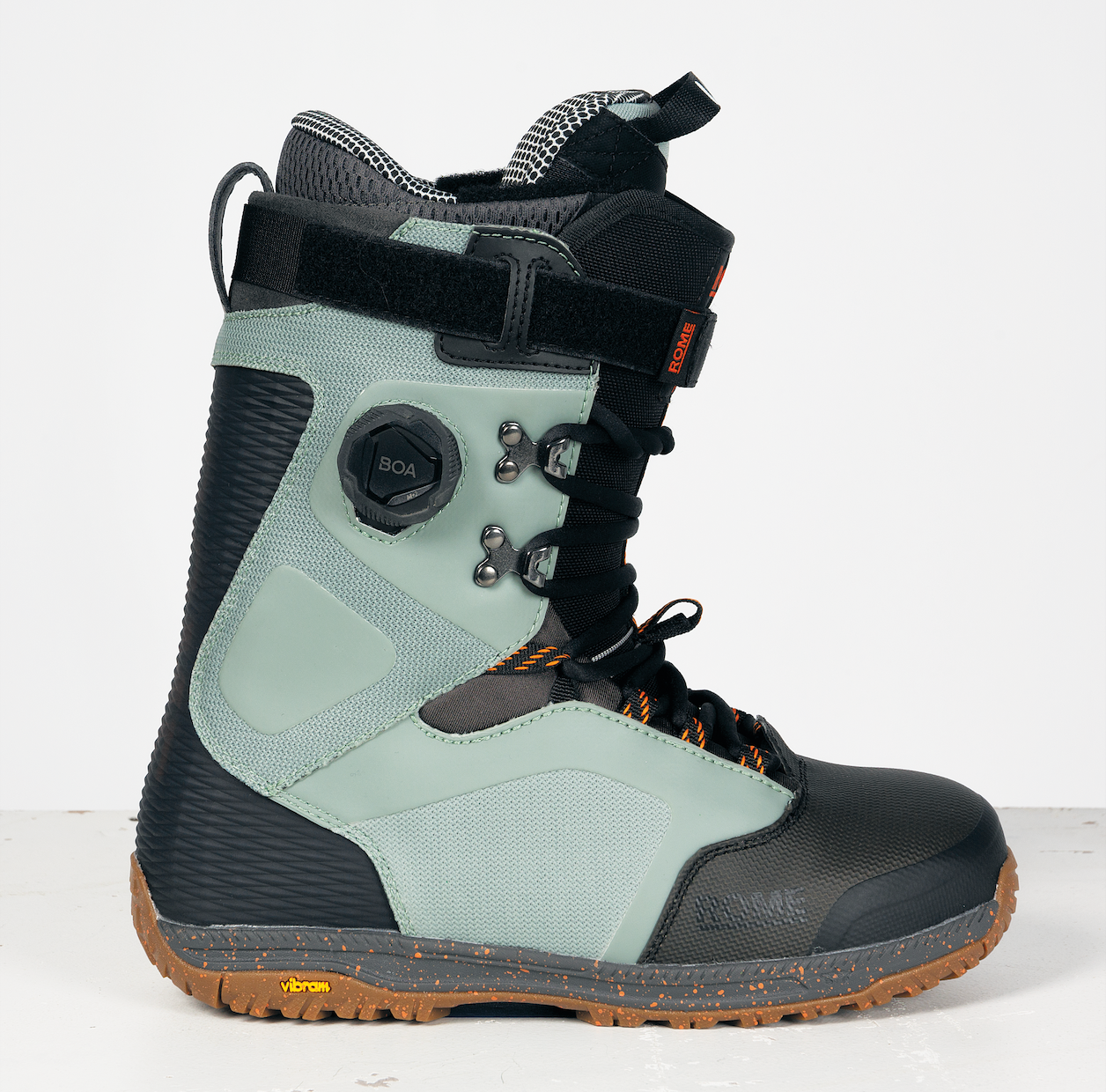 Rome_Libertine_Pro_Hybrid_BOA_
