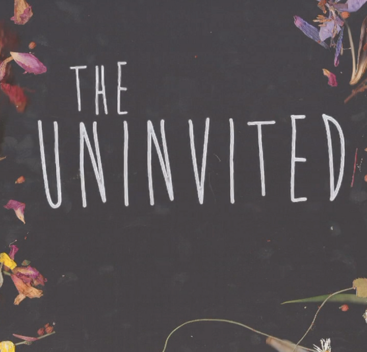 THE UNINVITED | FULL VIDEO