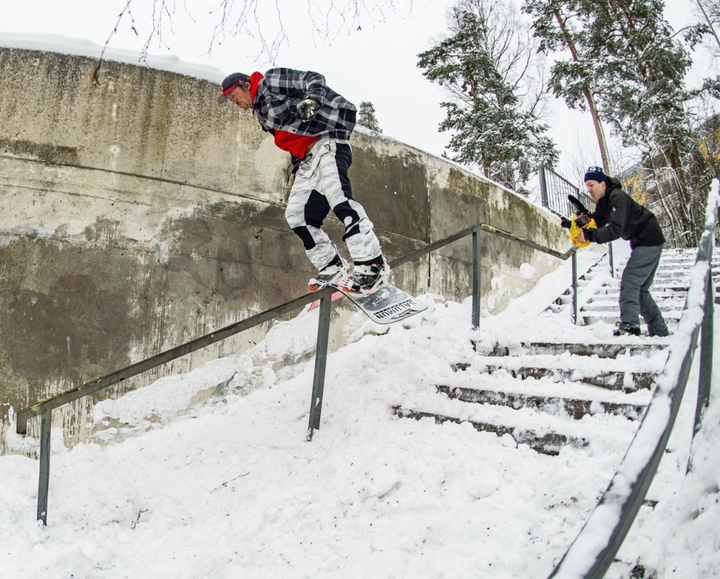 TEAMWORK | HELSINKI