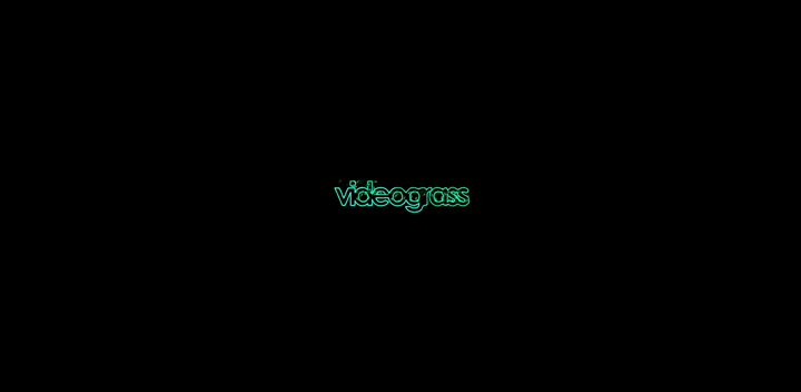 VIDEOGRASS IS BACK | 'SEARCH PARTY' TEASER