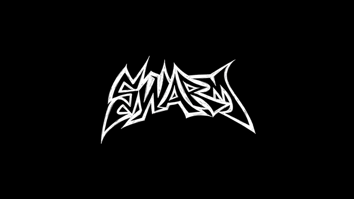 Swarm | Rome Snowboards