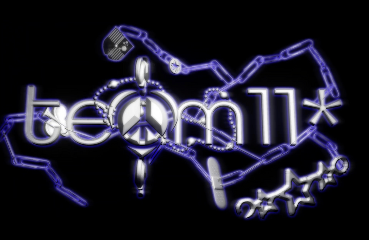 ELEVIN | Team Elevin