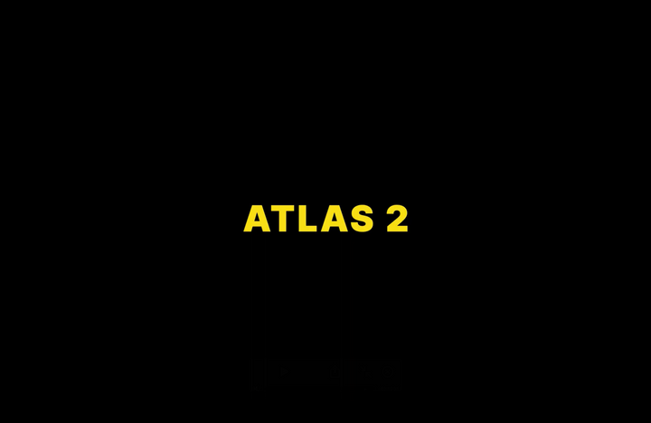 ATLAS 2 | A Global Snowboard Film by 686