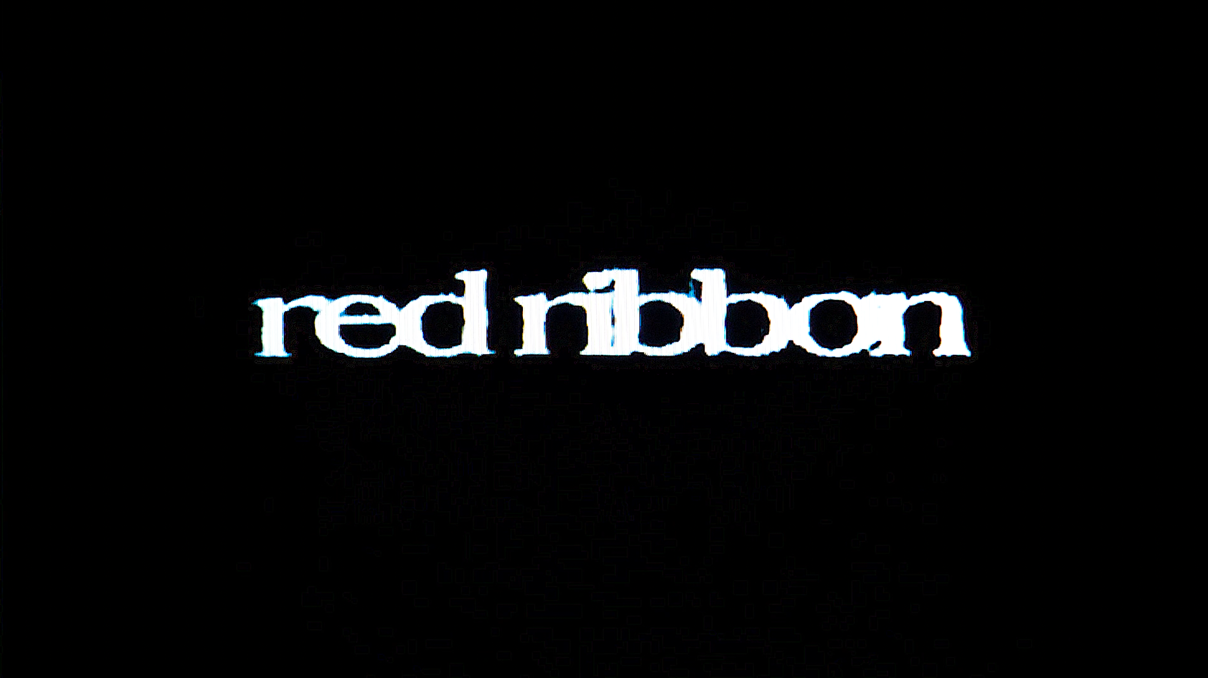 Red Ribbon Code Name Red Ribbon | Paid Programming – King Snow