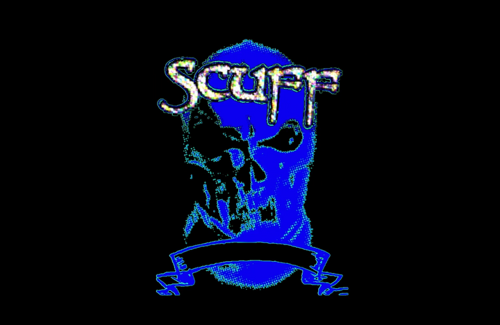 SCUFF by micro snowboarding | Video + Premiere Recap