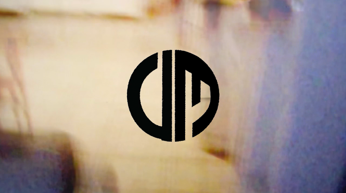 TRENCH HAUL | Upper Management