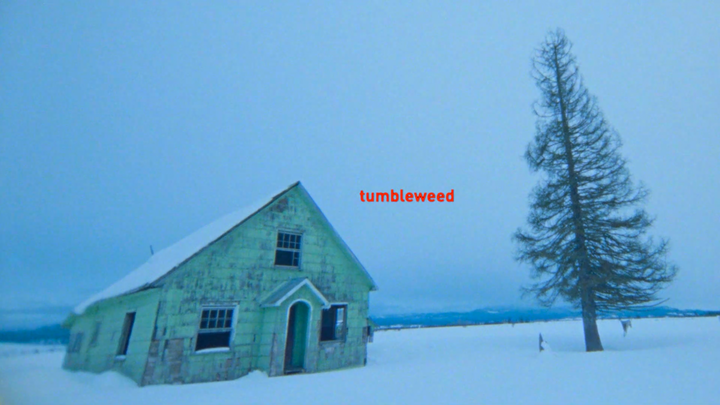TUMBLEWEED | K2 Snowboarding