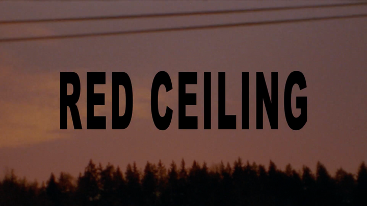 RED CEILING | Ride Snowboards
