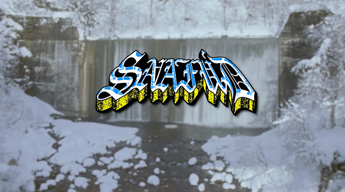 SNAFU'D | thirtytwo snowboards