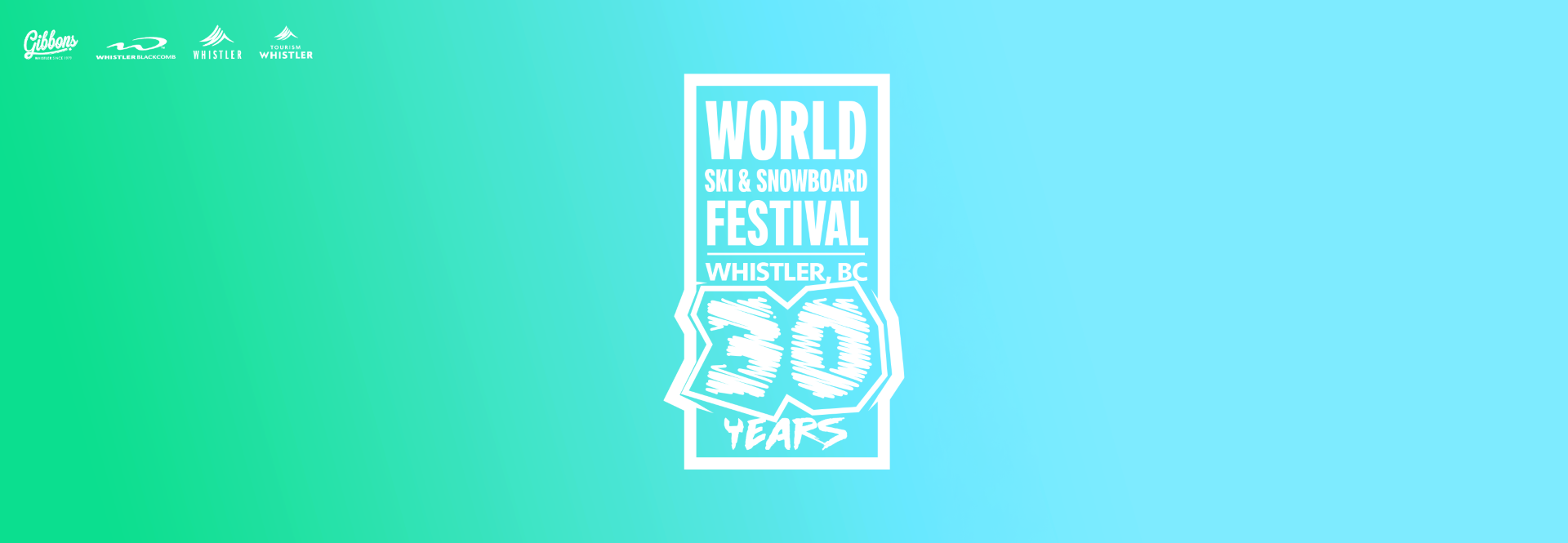 World Ski & Snowboard Festival Returns To Whistler