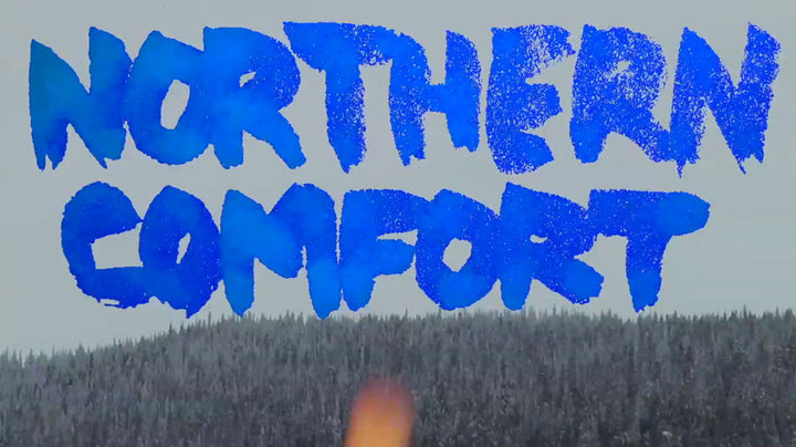 Northern Comfort Full Movie