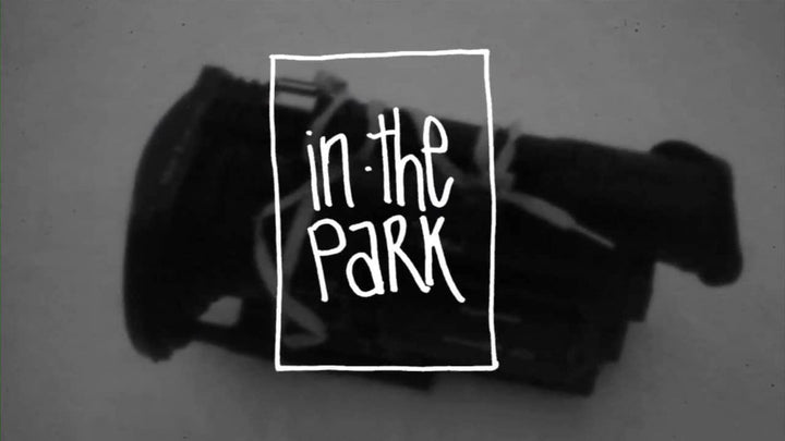 VG In the park Episode 1