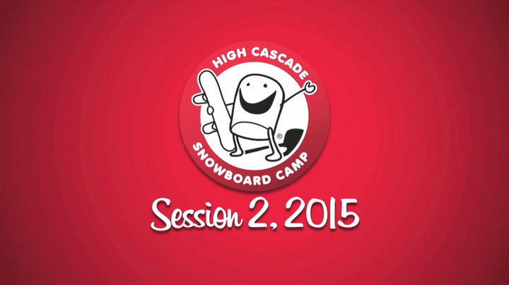 HCSC 2015