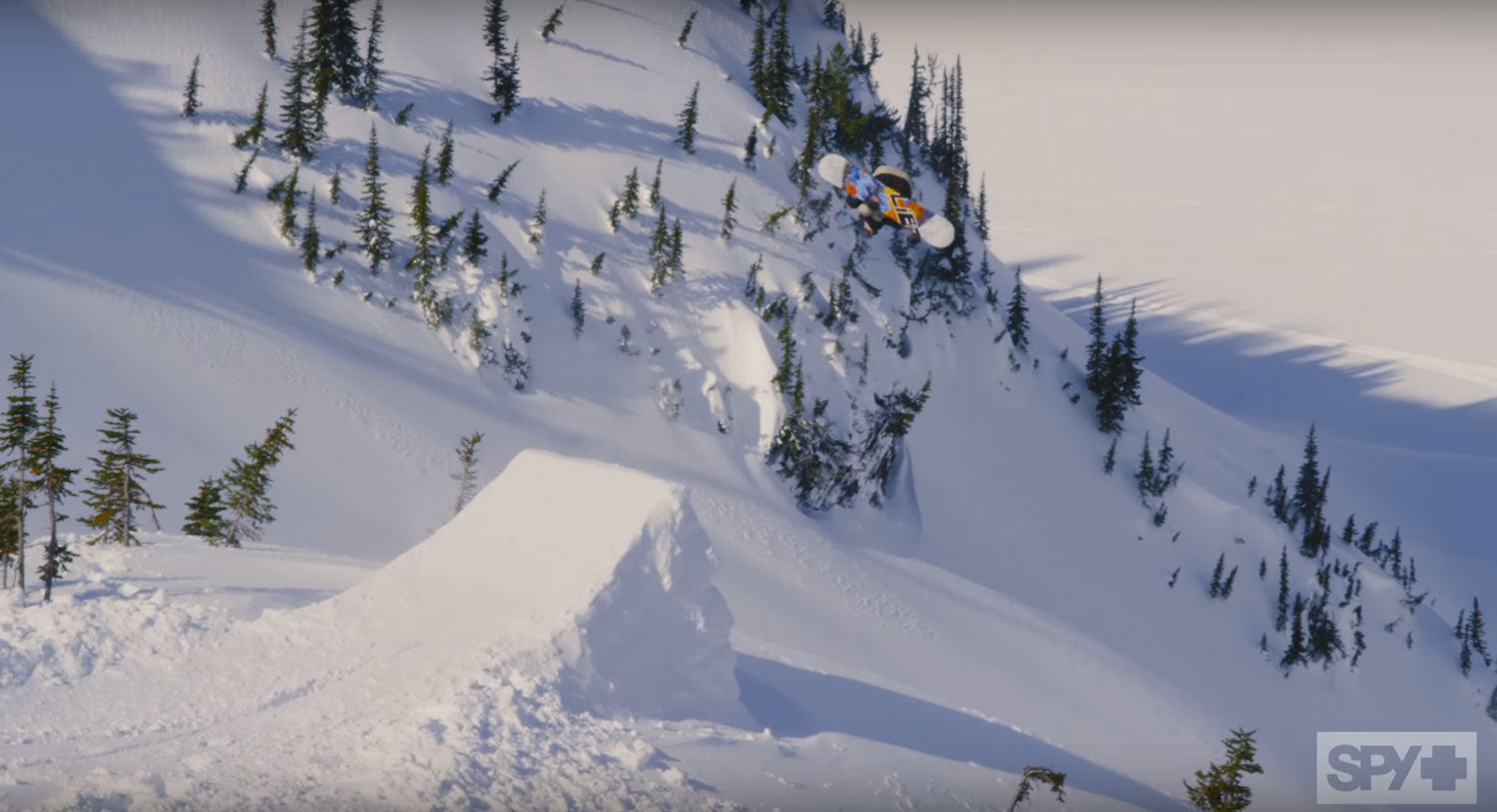 Chris Rasman Chris Rasman, SEE HAPPY – King Snow