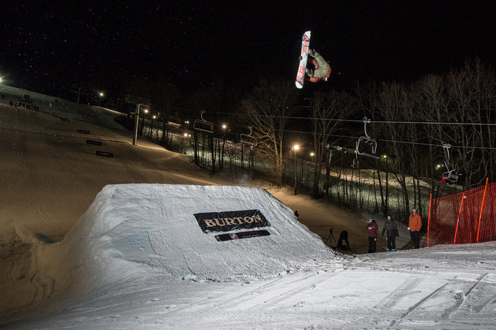 VIDEO & GALLERY 2017 SPORT CHEK AIR NATION NATIONALS