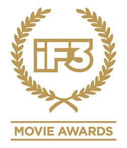 iF3 MOVIE AWARDS NOMINEES