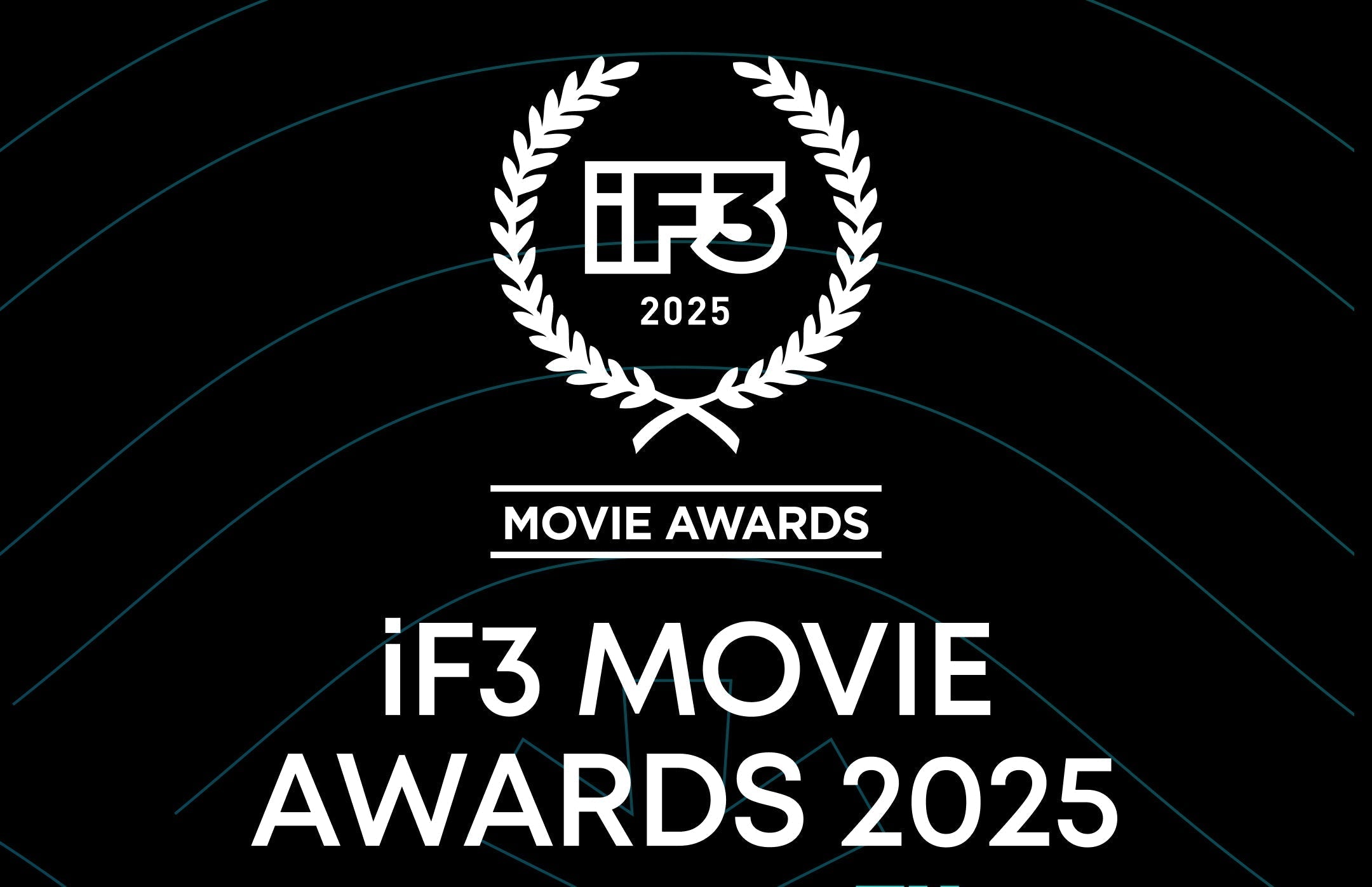 2025 iF3 Movie Awards Nominees – King Snow