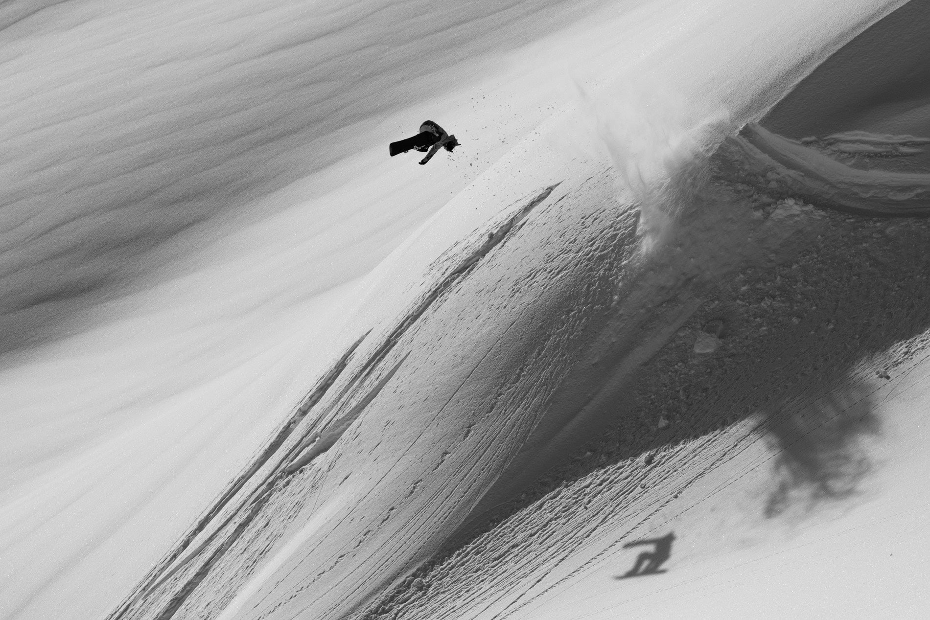 Keenan Filmer Full Part Interview King Snow