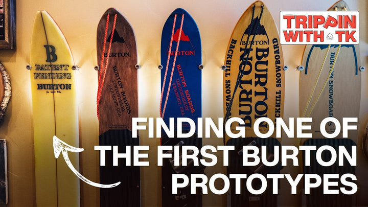 burton king snowboard specs Orochi Hybrid Camber All Mountain this hybrid design gives them plenty to work with and grow into Burton Feelgood Smalls Snowboard