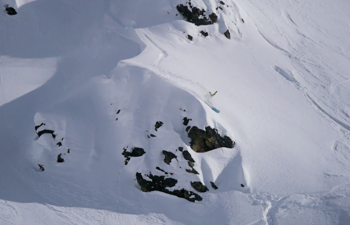 DOZER | FULL PART | WASTED YOUTH THE SEQUEL